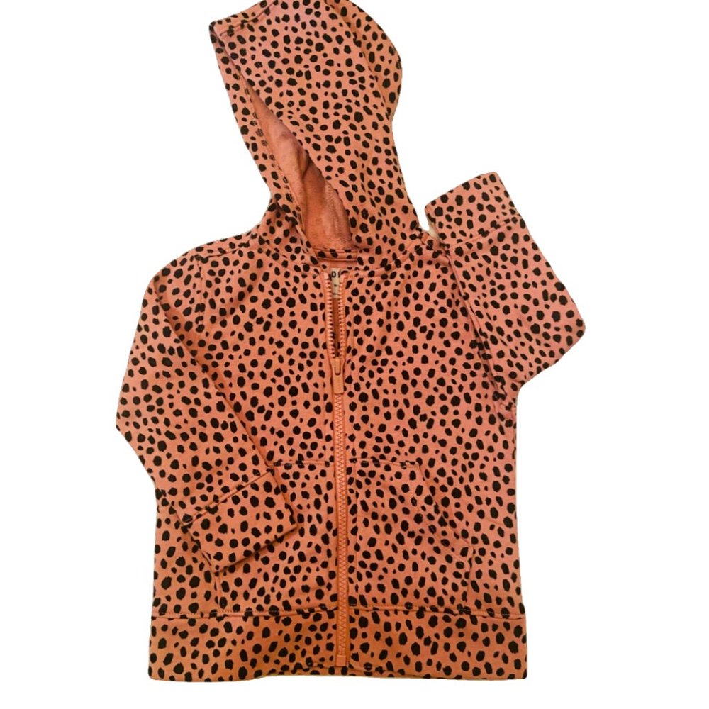 Old Navy Hoodie